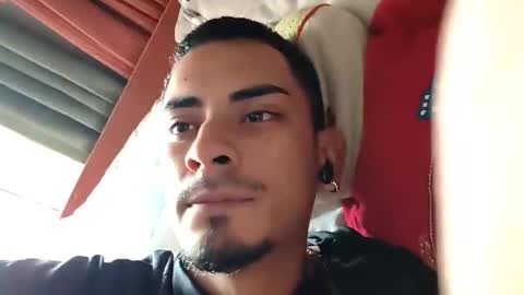 Snapshot of mamm7772024 chatting on April 5, 5:10 pm Mickey online show from April 5, 5:10 pm