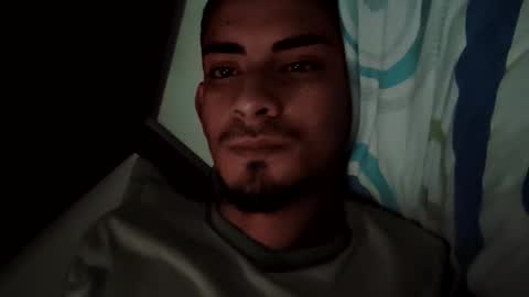 Snapshot of mamm7772024 chatting on April 7, 11:54 am Mickey online show from April 7, 11:54 am