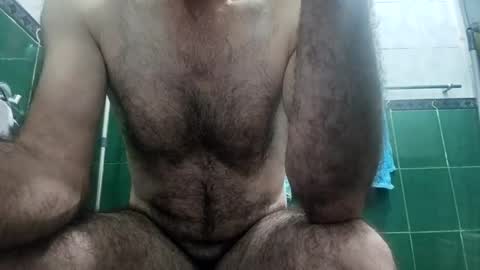 Snapshot of mamuka157 chatting on June 21, 3:09 am mamuka157 online show from June 21, 3:09 am