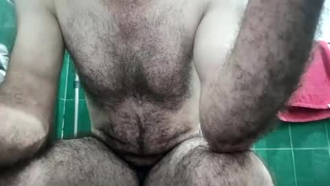 Snapshot of mamuka157 chatting on June 24, 3:38 am mamuka157 online show from June 24, 3:38 am
