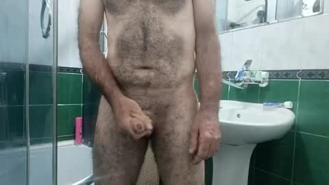 Snapshot of mamuka157 chatting on July 10, 3:55 am mamuka157 online show from July 10, 3:55 am