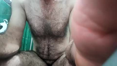 Snapshot of mamuka157 chatting on July 19, 3:10 am mamuka157 online show from July 19, 3:10 am