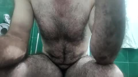 Snapshot of mamuka157 chatting on July 20, 3:43 am mamuka157 online show from July 20, 3:43 am