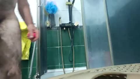 Snapshot of mamuka157 chatting on July 25, 6:38 pm mamuka157 online show from July 25, 6:38 pm