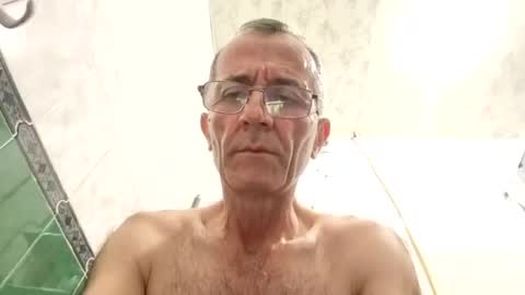 Snapshot of mamuka157 chatting on August 1, 7:35 pm mamuka157 online show from August 1, 7:35 pm
