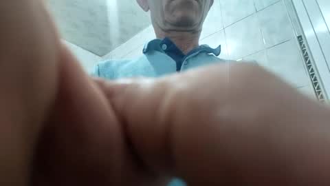 Snapshot of mamuka157 chatting on August 7, 5:04 pm mamuka157 online show from August 7, 5:04 pm