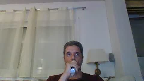 man211172 online show from December 4, 6:06 pm