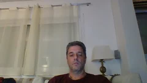 man211172 online show from December 7, 4:25 pm