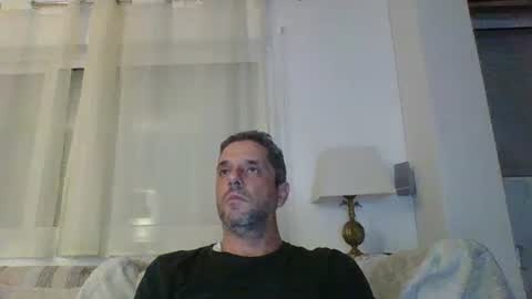 man211172 online show from January 5, 10:19 pm