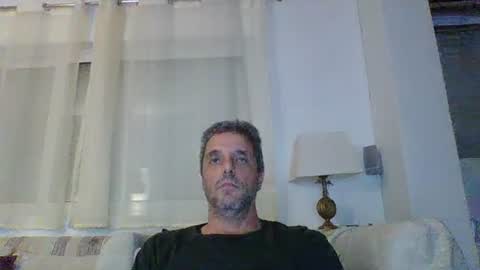 man211172 online show from January 27, 6:52 pm