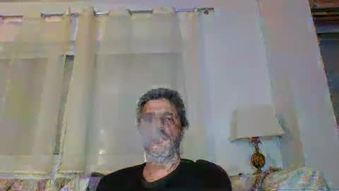 man211172 online show from February 26, 8:22 pm