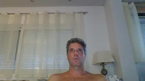 man211172 online show from September 9, 4:17 pm