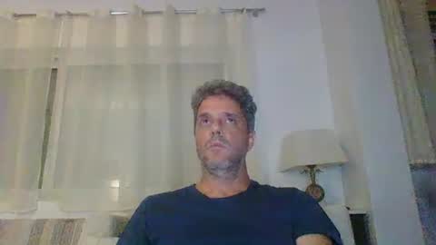 man211172 online show from October 16, 5:03 pm