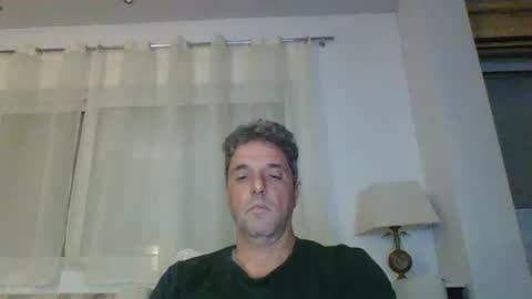 man211172 online show from November 1, 3:36 pm