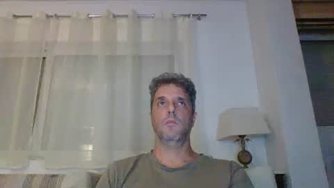 man211172 online show from November 4, 6:51 pm