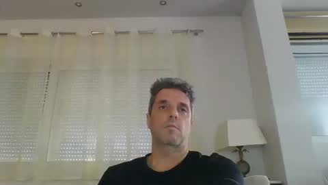 man211172 online show from November 9, 2:37 pm