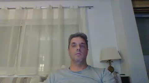 man211172 online show from January 7, 5:04 pm