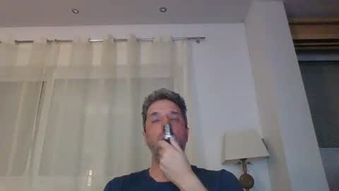 man211172 online show from January 15, 7:06 pm