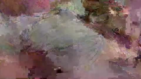 Snapshot of man_cok67xxx chatting on April 24, 10:07 am Mancok online show from April 24, 10:07 am