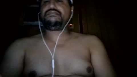 Man new online show from October 27, 12:15 am