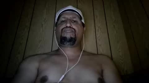 Man new online show from October 29, 9:49 pm