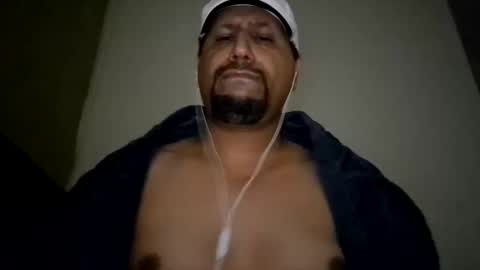 Man new online show from November 5, 11:27 pm