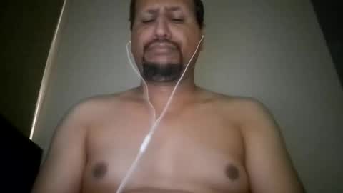 Man new online show from November 7, 8:58 am