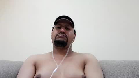 Man new online show from November 8, 10:26 am