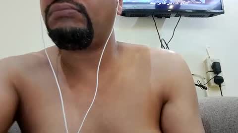 Man new online show from November 11, 12:38 pm