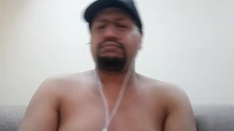 Man new online show from November 16, 12:05 am