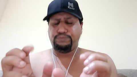 Man new online show from November 19, 12:43 am