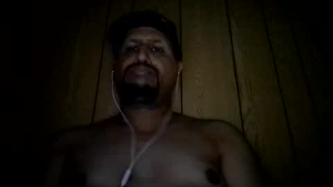 Man new online show from November 23, 12:54 am