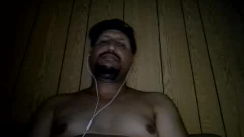 Man new online show from November 24, 12:21 am