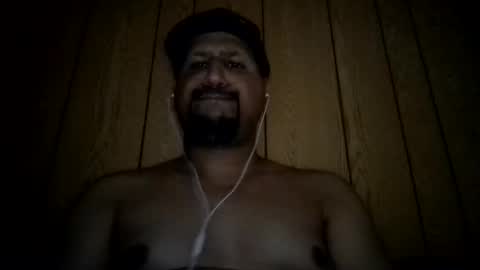 Man new online show from November 26, 10:49 am