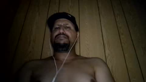 Man new online show from November 27, 12:13 am