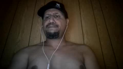 Man new online show from December 3, 10:24 am