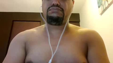 Man new online show from December 22, 1:46 am