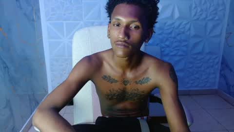 man_sant11 online show from May 31, 6:09 pm