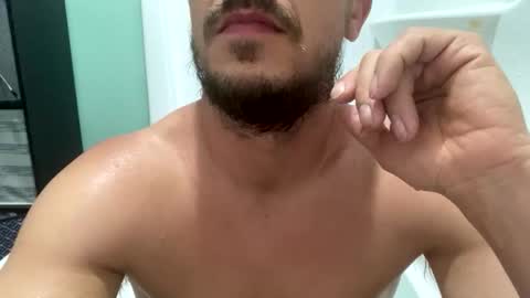 man_toy8969 online show from May 6, 12:54 pm