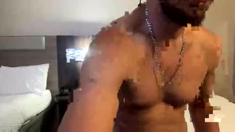 man_toy8969 online show from May 10, 3:01 am