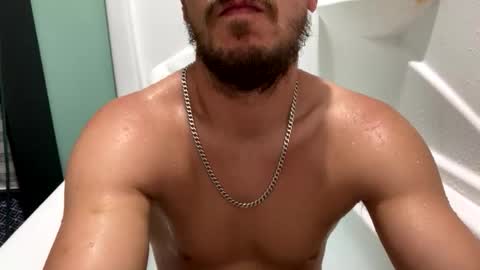 man_toy8969 online show from May 14, 12:12 pm