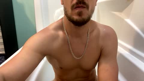 man_toy8969 online show from May 20, 12:44 pm