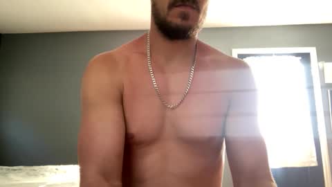 man_toy8969 online show from June 2, 12:29 pm