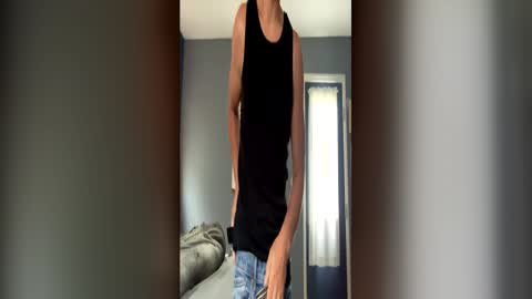 man_toy8969 online show from June 15, 12:51 pm