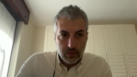 Snapshot of manager82 chatting on January 7, 2:41 pm manager82 online show from January 7, 2:41 pm