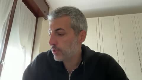 Snapshot of manager82 chatting on March 9, 1:37 pm manager82 online show from March 9, 1:37 pm