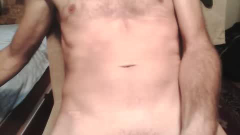 Snapshot of manco_travaglio chatting on October 15, 10:48 am Beeblebrox online show from October 15, 10:48 am