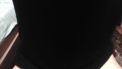 Snapshot of manco_travaglio chatting on February 27, 9:53 am Beeblebrox online show from February 27, 9:53 am