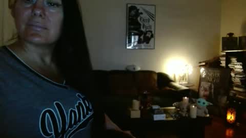 mandaloriangirlsfight online show from September 25, 4:43 pm