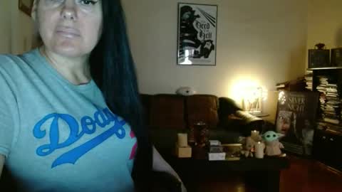 mandaloriangirlsfight online show from November 2, 6:43 pm